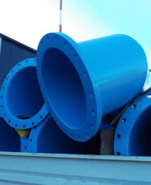 Flexible Color Solutions